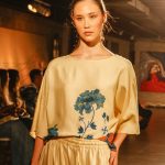 Nova Edição Do RioMar Pra Elas Inicia Com Grandes Marcas E Desfiles De Peso Na Galeria Juca Máximo (11)