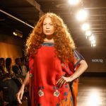 Nova Edição Do RioMar Pra Elas Inicia Com Grandes Marcas E Desfiles De Peso Na Galeria Juca Máximo (12)