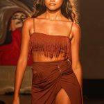 Nova Edição Do RioMar Pra Elas Inicia Com Grandes Marcas E Desfiles De Peso Na Galeria Juca Máximo (13)