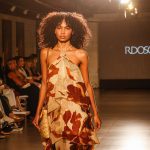 Nova Edição Do RioMar Pra Elas Inicia Com Grandes Marcas E Desfiles De Peso Na Galeria Juca Máximo (14)