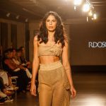 Nova Edição Do RioMar Pra Elas Inicia Com Grandes Marcas E Desfiles De Peso Na Galeria Juca Máximo (15)