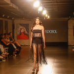 Nova Edição Do RioMar Pra Elas Inicia Com Grandes Marcas E Desfiles De Peso Na Galeria Juca Máximo (16)