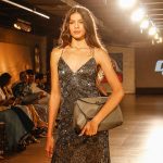 Nova Edição Do RioMar Pra Elas Inicia Com Grandes Marcas E Desfiles De Peso Na Galeria Juca Máximo (18)