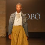 Nova Edição Do RioMar Pra Elas Inicia Com Grandes Marcas E Desfiles De Peso Na Galeria Juca Máximo (19)