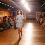 Nova Edição Do RioMar Pra Elas Inicia Com Grandes Marcas E Desfiles De Peso Na Galeria Juca Máximo (2)