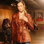 Nova Edição Do RioMar Pra Elas Inicia Com Grandes Marcas E Desfiles De Peso Na Galeria Juca Máximo (20)