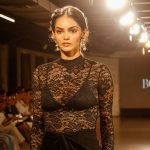 Nova Edição Do RioMar Pra Elas Inicia Com Grandes Marcas E Desfiles De Peso Na Galeria Juca Máximo (21)