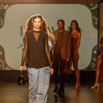 Nova Edição Do RioMar Pra Elas Inicia Com Grandes Marcas E Desfiles De Peso Na Galeria Juca Máximo (22)