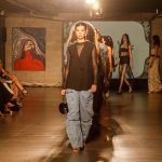 Nova Edição Do RioMar Pra Elas Inicia Com Grandes Marcas E Desfiles De Peso Na Galeria Juca Máximo (23)