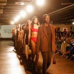 Nova Edição Do RioMar Pra Elas Inicia Com Grandes Marcas E Desfiles De Peso Na Galeria Juca Máximo (24)