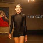 Nova Edição Do RioMar Pra Elas Inicia Com Grandes Marcas E Desfiles De Peso Na Galeria Juca Máximo (3)