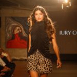 Nova Edição Do RioMar Pra Elas Inicia Com Grandes Marcas E Desfiles De Peso Na Galeria Juca Máximo (4)