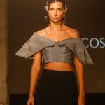 Nova Edição Do RioMar Pra Elas Inicia Com Grandes Marcas E Desfiles De Peso Na Galeria Juca Máximo (5)