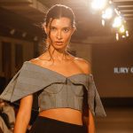 Nova Edição Do RioMar Pra Elas Inicia Com Grandes Marcas E Desfiles De Peso Na Galeria Juca Máximo (6)