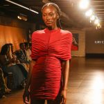 Nova Edição Do RioMar Pra Elas Inicia Com Grandes Marcas E Desfiles De Peso Na Galeria Juca Máximo (7)