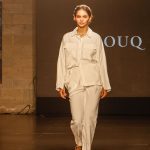 Nova Edição Do RioMar Pra Elas Inicia Com Grandes Marcas E Desfiles De Peso Na Galeria Juca Máximo (8)