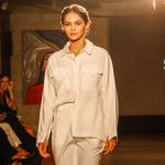 Nova Edição Do RioMar Pra Elas Inicia Com Grandes Marcas E Desfiles De Peso Na Galeria Juca Máximo (9)