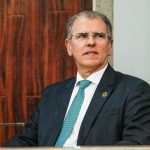 Randal Pompeu