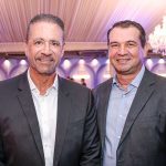 Regis Medeiros E Josbertini Clementino