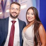 Renan Melo E Rafaela Freitas