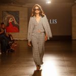 Segunda Edição Do RioMar Pra Elas Encerra Com Desfiles E Celebração Da Moda E Da Arte (10)