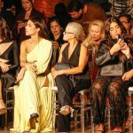 Segunda Edição Do RioMar Pra Elas Encerra Com Desfiles E Celebração Da Moda E Da Arte (11)