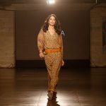 Segunda Edição Do RioMar Pra Elas Encerra Com Desfiles E Celebração Da Moda E Da Arte (12)