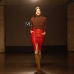 Segunda Edição Do RioMar Pra Elas Encerra Com Desfiles E Celebração Da Moda E Da Arte (13)