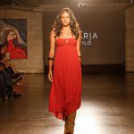 Segunda Edição Do RioMar Pra Elas Encerra Com Desfiles E Celebração Da Moda E Da Arte (14)