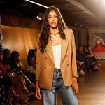 Segunda Edição Do RioMar Pra Elas Encerra Com Desfiles E Celebração Da Moda E Da Arte (15)