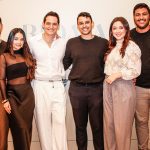 Segunda Edição Do RioMar Pra Elas Encerra Com Desfiles E Celebração Da Moda E Da Arte