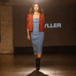 Segunda Edição Do RioMar Pra Elas Encerra Com Desfiles E Celebração Da Moda E Da Arte (16)