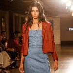Segunda Edição Do RioMar Pra Elas Encerra Com Desfiles E Celebração Da Moda E Da Arte (17)