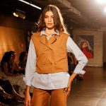 Segunda Edição Do RioMar Pra Elas Encerra Com Desfiles E Celebração Da Moda E Da Arte (18)