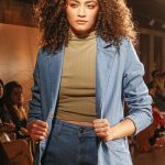 Segunda Edição Do RioMar Pra Elas Encerra Com Desfiles E Celebração Da Moda E Da Arte (19)