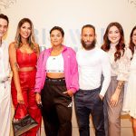 Segunda Edição Do RioMar Pra Elas Encerra Com Desfiles E Celebração Da Moda E Da Arte (2)