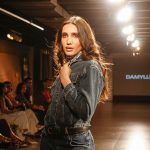 Segunda Edição Do RioMar Pra Elas Encerra Com Desfiles E Celebração Da Moda E Da Arte (20)