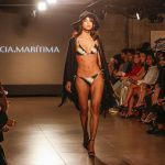 Segunda Edição Do RioMar Pra Elas Encerra Com Desfiles E Celebração Da Moda E Da Arte (21)