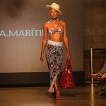 Segunda Edição Do RioMar Pra Elas Encerra Com Desfiles E Celebração Da Moda E Da Arte (22)