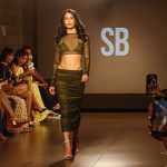 Segunda Edição Do RioMar Pra Elas Encerra Com Desfiles E Celebração Da Moda E Da Arte (24)