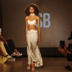 Segunda Edição Do RioMar Pra Elas Encerra Com Desfiles E Celebração Da Moda E Da Arte (25)