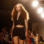 Segunda Edição Do RioMar Pra Elas Encerra Com Desfiles E Celebração Da Moda E Da Arte (28)