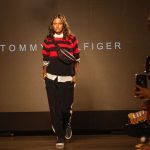 Segunda Edição Do RioMar Pra Elas Encerra Com Desfiles E Celebração Da Moda E Da Arte (29)