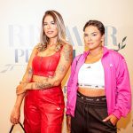 Segunda Edição Do RioMar Pra Elas Encerra Com Desfiles E Celebração Da Moda E Da Arte (3)