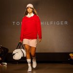 Segunda Edição Do RioMar Pra Elas Encerra Com Desfiles E Celebração Da Moda E Da Arte (30)