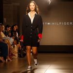 Segunda Edição Do RioMar Pra Elas Encerra Com Desfiles E Celebração Da Moda E Da Arte (31)