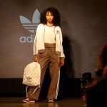 Segunda Edição Do RioMar Pra Elas Encerra Com Desfiles E Celebração Da Moda E Da Arte (32)