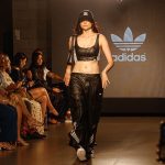 Segunda Edição Do RioMar Pra Elas Encerra Com Desfiles E Celebração Da Moda E Da Arte (34)