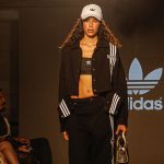 Segunda Edição Do RioMar Pra Elas Encerra Com Desfiles E Celebração Da Moda E Da Arte (35)