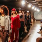 Segunda Edição Do RioMar Pra Elas Encerra Com Desfiles E Celebração Da Moda E Da Arte (37)